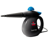 Пароочиститель Bissell Steamshot 2635J - 3