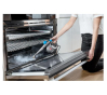 Пароочиститель Bissell Steamshot 2635J - 6
