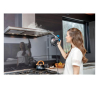 Пароочиститель Bissell Steamshot 2635J - 7