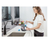 Пароочиститель Bissell Steamshot 2635J - 8