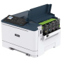 Принтер Xerox C310 + Wi-Fi (C310V_DNI) - 3