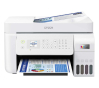 МФУ Epson EcoTank L5296 - 2