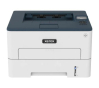 Принтер Xerox B230V - 1