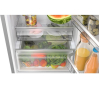Холодильник с морозильной камерой Bosch KGN362LDF - 4