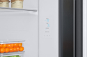 Холодильник із морозильною камерою SBS Samsung RH69B8941B1 - 11