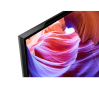 Телевизор Sony KD-75X85K - 4