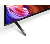 Телевизор Sony KD-75X85K - 5