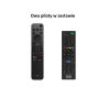 Телевизор Sony KD-75X85K - 9
