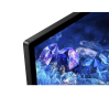 Телевізор Sony XR-55A80K - 5