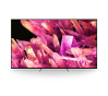Телевізор Sony XR-75X94K - 7