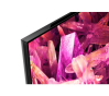 Телевізор Sony XR-75X94K - 8