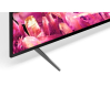 Телевізор Sony XR-75X94K - 9