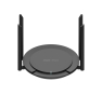 Бездротовий маршрутизатор Ruijie Reyee RG-EW300 PRO (N300, 1xFE Wan, 3xFE LAN, WISP, AP mode, Reyee Router App, 4 зовнішні антени 5dBi) - 1