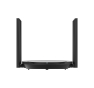 Бездротовий маршрутизатор Ruijie Reyee RG-EW300 PRO (N300, 1xFE Wan, 3xFE LAN, WISP, AP mode, Reyee Router App, 4 зовнішні антени 5dBi) - 2