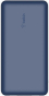 Повербанк Belkin BoostCharge 20K Blue (BPB012BTBL) - 1