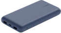 Повербанк Belkin BoostCharge 20K Blue (BPB012BTBL) - 2