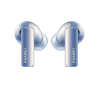 Навушники Huawei FreeBuds Pro 2 blue - 2
