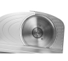 Слайсер Fritel SL 3855 - 3