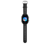 Смарт-часы Garett Kids Sun Pro 4G black - 3