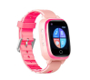 Смарт-часы Garett Kids Sun Pro 4G pink - 1