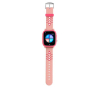Смарт-часы Garett Kids Sun Pro 4G pink - 4