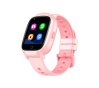 Смарт-часы Garett Kids Twin 4G pink - 1