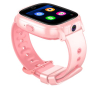 Смарт-часы Garett Kids Twin 4G pink - 3