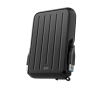 Жесткий диск  Silicon Power Armor A66 1TB USB 3.2 black - 2