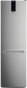 Холодильник Whirlpool W7X 92O OX - 1