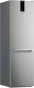 Холодильник Whirlpool W7X 92O OX - 4
