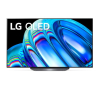 Телевізор LG OLED65B23LA - 1