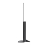Телевізор LG OLED65B23LA - 2