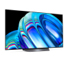 Телевізор LG OLED65B23LA - 3