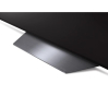 Телевізор LG OLED65B23LA - 7