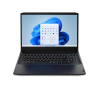 Ноутбук Lenovo IdeaPad Gaming 3 15IHU6 15,6" 120Hz Intel® Core™ i5-11300H - 16GB RAM - 512GB - RTX3050Ti - Win11 (82K100RFPB) - 1
