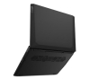 Ноутбук Lenovo IdeaPad Gaming 3 15IHU6 15,6" 120Hz Intel® Core™ i5-11300H - 16GB RAM - 512GB - RTX3050Ti - Win11 (82K100RFPB) - 5