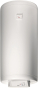 Водонагрівач Gorenje GBF150T/V9 - 1