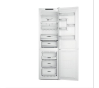 Холодильник Whirlpool W7X 93A W - 2