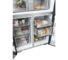 Холодильник Haier Cube Series 7 HCR7918EIMB - 6