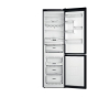 Холодильник Whirlpool W7X 93T KS - 2