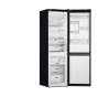 Холодильник Whirlpool W7X 93T KS - 4