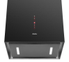 Витяжка Amica OWC4441BK - 4