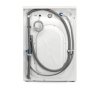 Стиральная машина Electrolux EW6F349BSPA - 3
