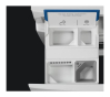 Стиральная машина Electrolux EW6F349BSPA - 5