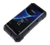 Повербанк PowerNeed 20000mAh 1.5W (S20000B) - 2