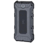 Повербанк PowerNeed 20000mAh 1.5W (S20000B) - 4