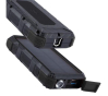 Повербанк PowerNeed 20000mAh 1.5W (S20000B) - 5