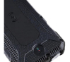 Повербанк PowerNeed 20000mAh 1.5W (S20000B) - 6