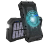 Повербанк PowerNeed 20000mAh 1.5W (S20000B) - 7