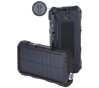 Повербанк PowerNeed 20000mAh 1.5W (S20000B) - 8